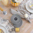 Load image into Gallery viewer, Set of 2 Gingham Napkins