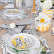 Load image into Gallery viewer, Set of 2 Gingham Napkins