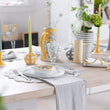 Load image into Gallery viewer, Set of 2 Gingham Napkins