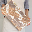 Load image into Gallery viewer, Peaches and Herb Tapas Tray