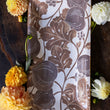 Load image into Gallery viewer, Peaches and Herb Tapas Tray