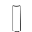 Load image into Gallery viewer, Custom: #9 Skinny Vase
