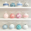 Load image into Gallery viewer, Bud Vases