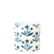 Load image into Gallery viewer, Erin Gates Scandia Orchid Vase