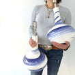 Load image into Gallery viewer, Gloucester Swoosh Genie Lamp