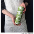 Load image into Gallery viewer, Custom: #9 Skinny Vase