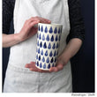 Load image into Gallery viewer, Custom: #6 Cylinder Vase
