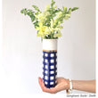 Load image into Gallery viewer, Custom: #9 Skinny Vase