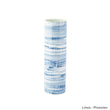 Load image into Gallery viewer, Custom: #9 Skinny Vase