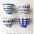 Load image into Gallery viewer, Custom: Cafe Au Lait Bowl