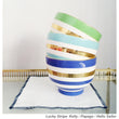 Load image into Gallery viewer, Custom: Cafe Au Lait Bowl