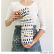 Load image into Gallery viewer, Custom: Cafe Au Lait Bowl