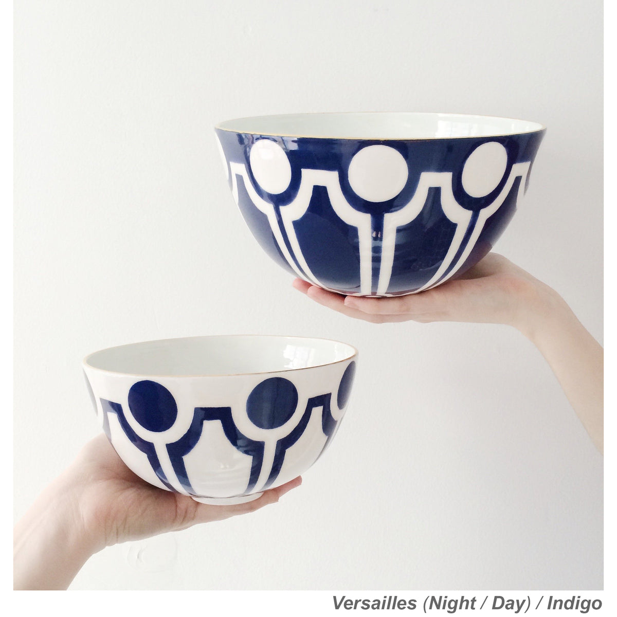 Ceramic candy dish outlet