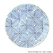 Load image into Gallery viewer, Custom: Dinner Plate