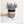 Load image into Gallery viewer, Custom: Orchid Vase
