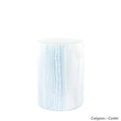 Load image into Gallery viewer, Custom: Utensil Vase