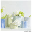 Load image into Gallery viewer, Custom: Utensil Vase
