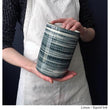 Load image into Gallery viewer, Custom: Utensil Vase