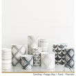 Load image into Gallery viewer, Custom: Utensil Vase