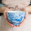 Load image into Gallery viewer, Custom: Cafe Au Lait Bowl