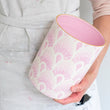 Load image into Gallery viewer, Custom: Utensil Vase