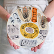 Load image into Gallery viewer, Never Trumper Plate