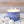 Load image into Gallery viewer, Sea Salt &amp; Sage Candle
