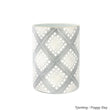 Load image into Gallery viewer, Custom: Utensil Vase