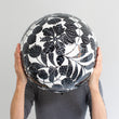 Load image into Gallery viewer, Super Bowl in Bali Toile