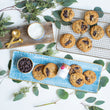 Load image into Gallery viewer, Raffia Baguette Tray