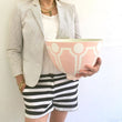 Load image into Gallery viewer, Versailles Coper Bowl