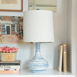 Load image into Gallery viewer, Genie Lamp in Linus