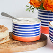 Load image into Gallery viewer, Sugar Bowl