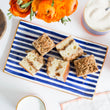 Load image into Gallery viewer, Canape Tray
