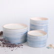 Load image into Gallery viewer, White Tea Lavender Candle