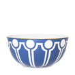 Load image into Gallery viewer, Versailles Mondo Bowl