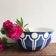 Load image into Gallery viewer, Versailles Mondo Bowl
