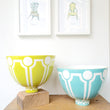 Load image into Gallery viewer, Versailles Coper Bowl