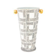 Load image into Gallery viewer, Veranda Amphora