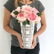 Load image into Gallery viewer, Veranda Amphora