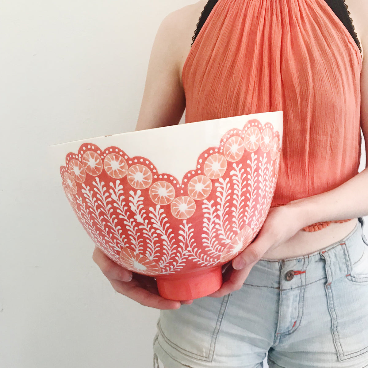 LuxHi-FiveBowl_1200x1200.jpg?v