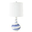Load image into Gallery viewer, Gloucester Swoosh Genie Lamp