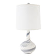 Load image into Gallery viewer, Gloucester Swoosh Genie Lamp