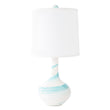 Load image into Gallery viewer, Gloucester Swoosh Genie Lamp