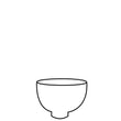 Load image into Gallery viewer, Custom: Cafe Au Lait Bowl