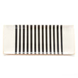 Load image into Gallery viewer, Erin Gates Bateau Cocktail Tray