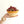 Load image into Gallery viewer, Reverse Capri Stripe Berry Bowl
