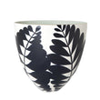 Load image into Gallery viewer, Round Hill Large Bee Bowl