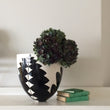 Load image into Gallery viewer, Round Hill Large Bee Bowl