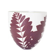 Load image into Gallery viewer, Round Hill Large Bee Bowl